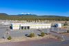 11420 W Route 66 photo
